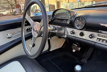 #<Image:0x00007ff94cc70a18>