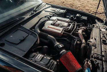 #<Image:0x00007f1ce0796b80>