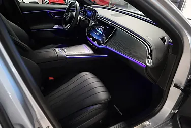 #<Image:0x00007f9ec6f2d480>