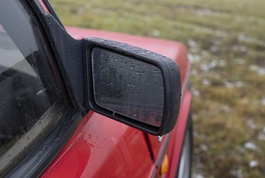 #<Image:0x00007f49dc95ac90>