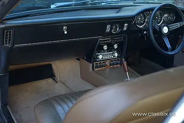 #<Image:0x00007fe2c900ec50>