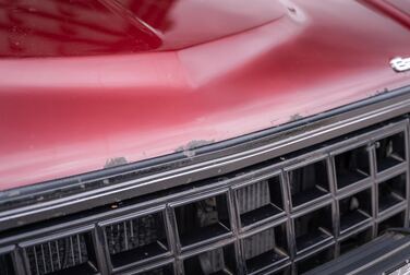 #<Image:0x00007f301e244398>