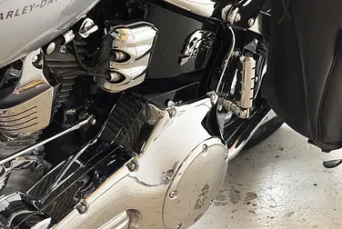 #<Image:0x00007f74b8575010>