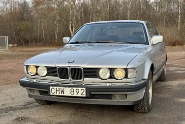 #<Image:0x00007f365825d358>