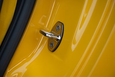 #<Image:0x00007fc193b7cd00>