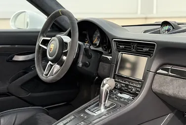 #<Image:0x00007f5ee986dfe0>