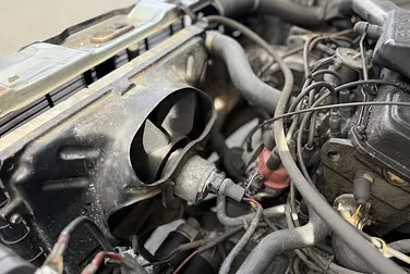 #<Image:0x00007fbc00d33498>