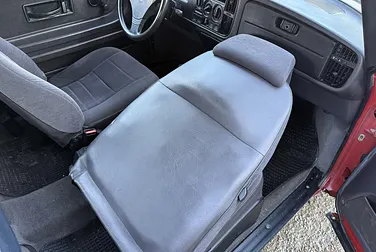 #<Image:0x00007f53be4df8c8>