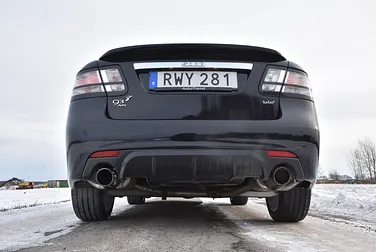 #<Image:0x00007ff40fc74880>