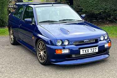 #<Image:0x00007fb76b7f8990>