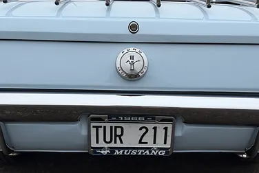 #<Image:0x00007f3a40674108>