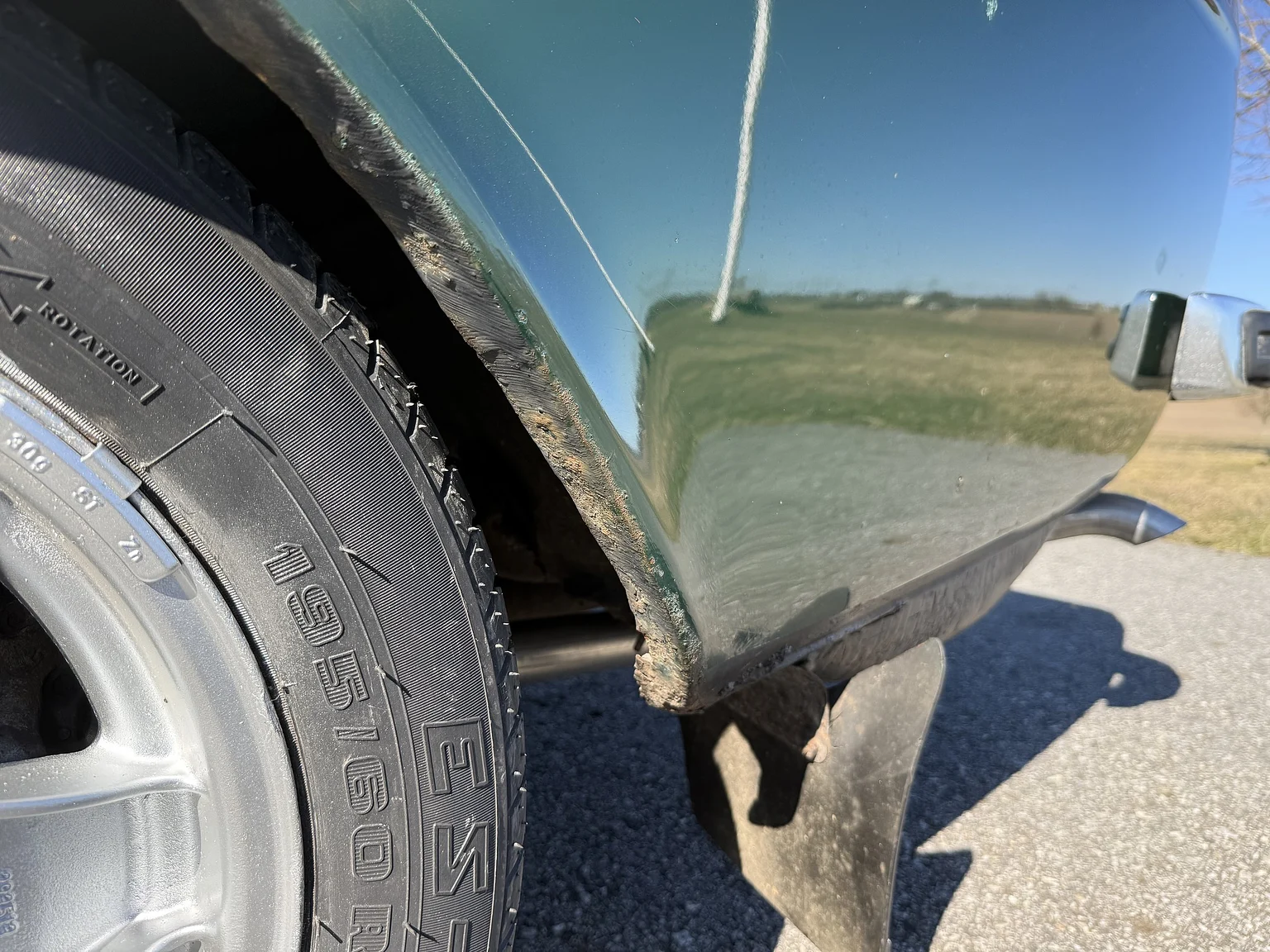 Aussenfoto 1973 Volvo 142 2.0 Deluxe (46)