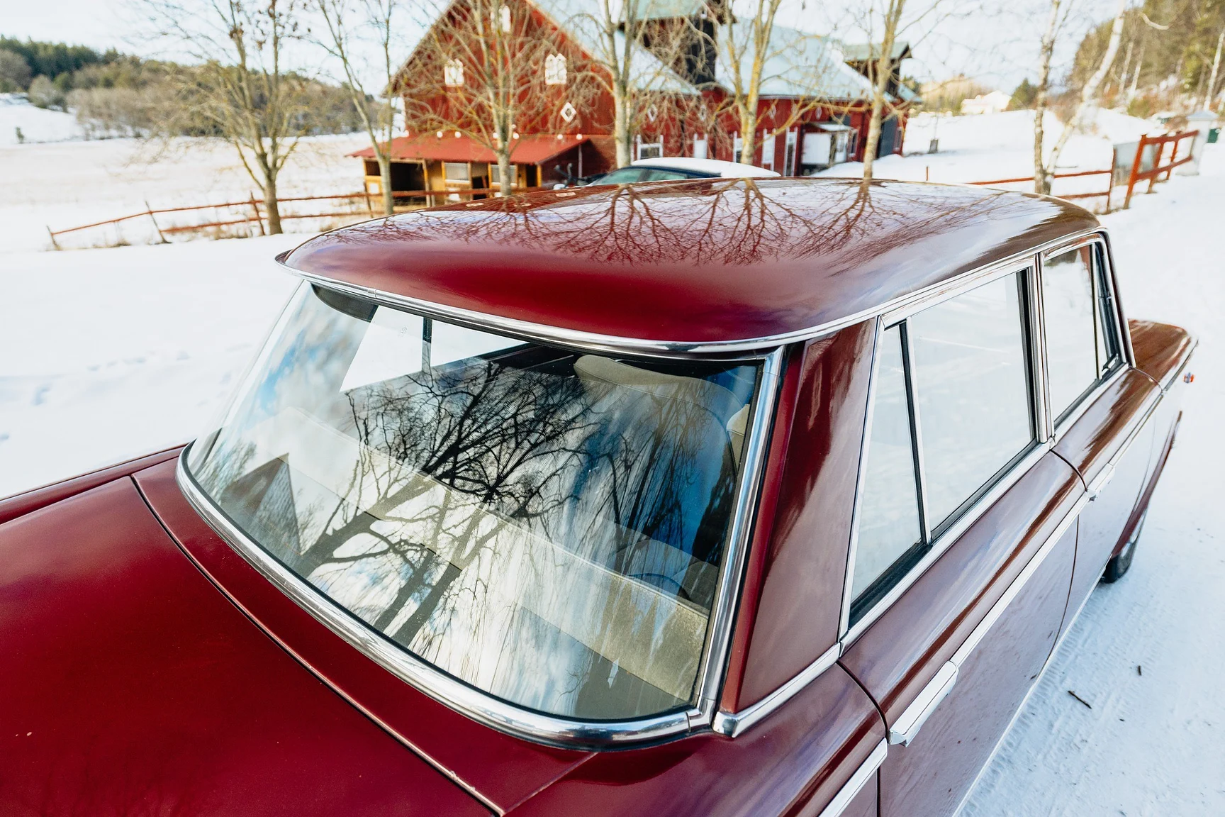 Aussenfoto 1965 FIAT 1500 De Luxe (13)