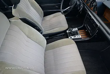 #<Image:0x00007fe2f5332f90>