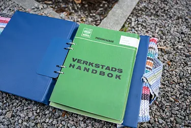 #<Image:0x00007fb9d6b9b558>