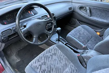 #<Image:0x00007ff69187dc20>