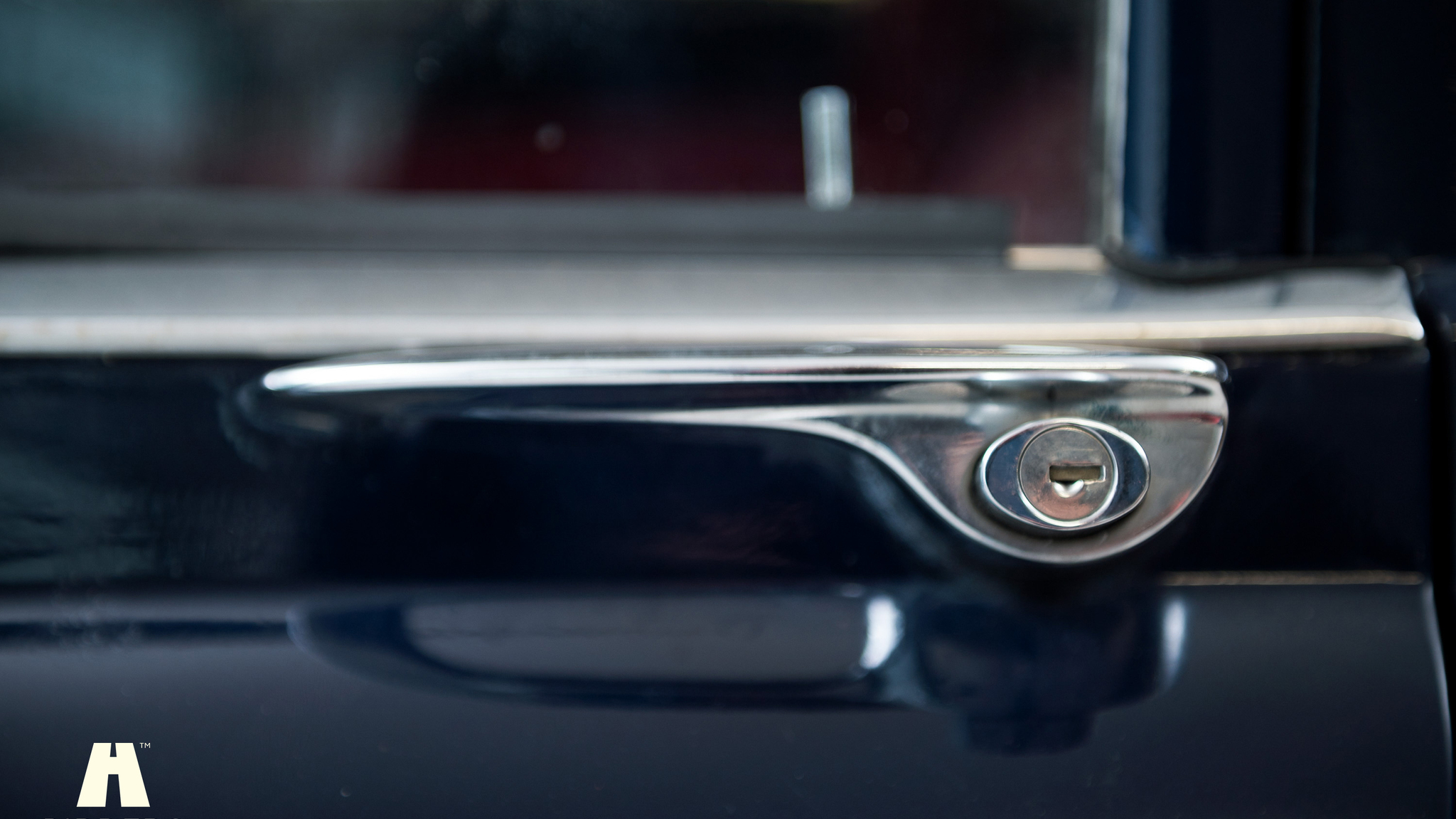 Aussenfoto 1967 Volvo Amazon 122 S herrgårdsvagn (46)