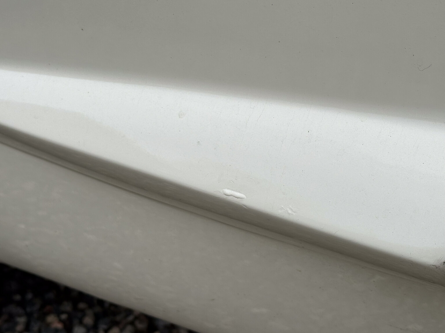 Exterior image of 1963 Ford Cortina Lotus