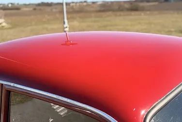 #<Image:0x00007fe2b5b10f18>