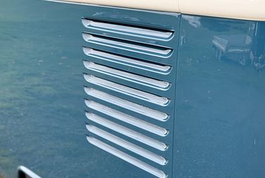 #<Image:0x00007f4188793d50>