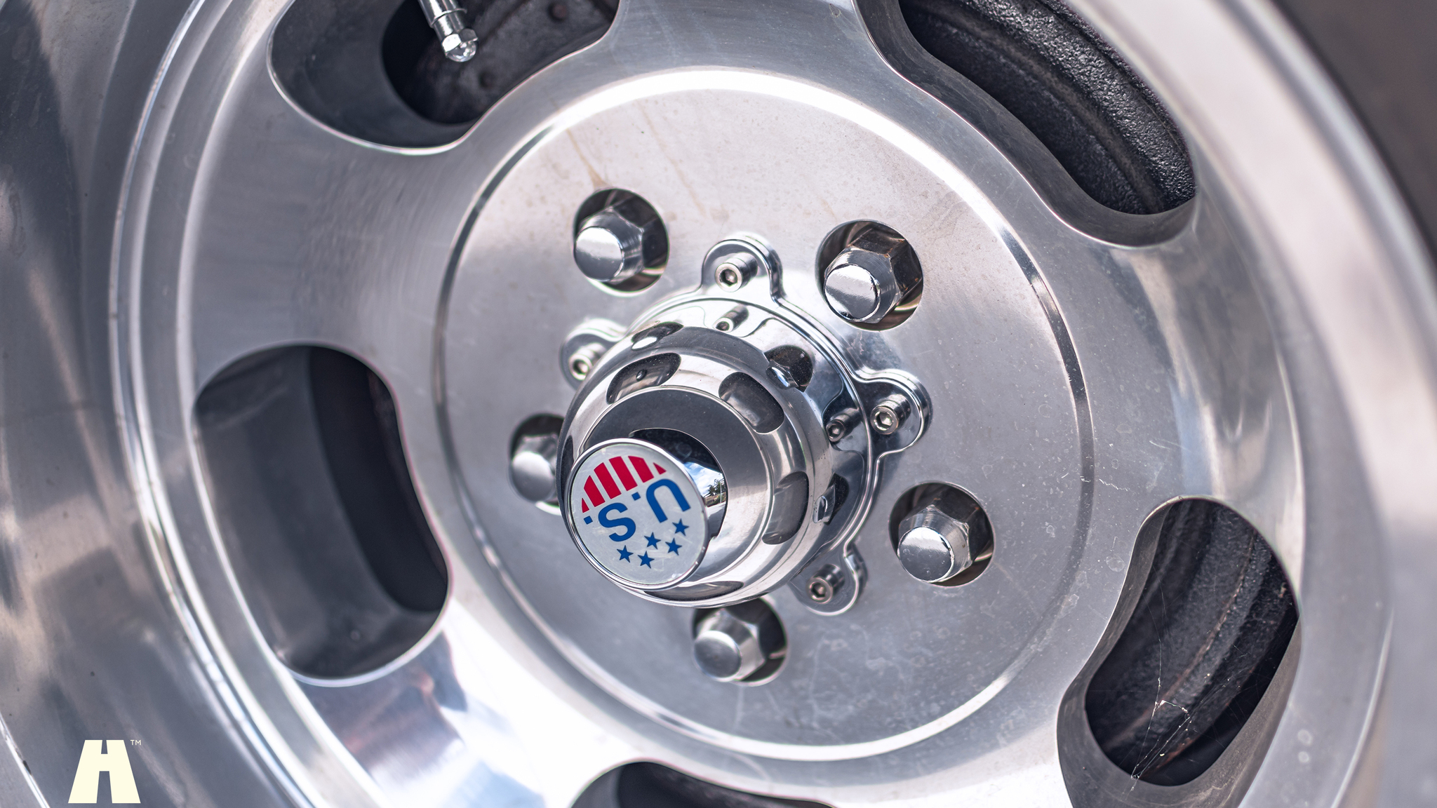 Exterior image of 1960 Chevrolet Impala Flattop 348 Bigblock (20)