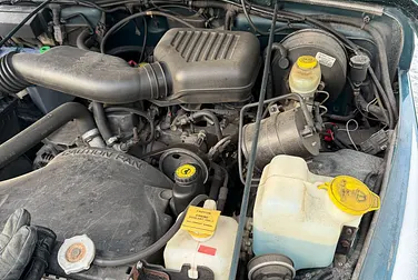 #<Image:0x00007f744ce098a0>