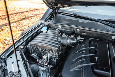 #<Image:0x00007f2ba8b94120>