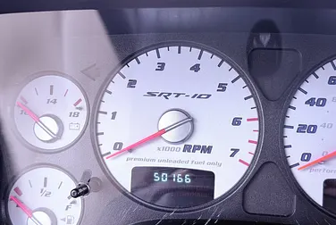 #<Image:0x00007ff691673ad8>