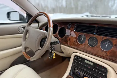 #<Image:0x00007f645e24c588>