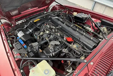 #<Image:0x00007fb9d2737d08>