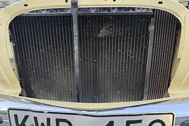 #<Image:0x00007fb8098085e0>