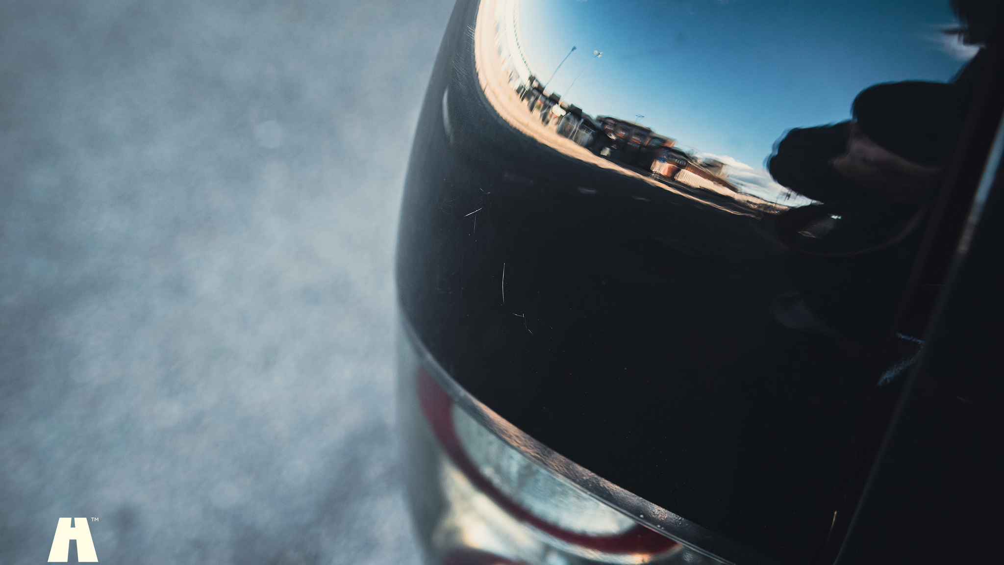 Exteriörbild på 2011 Range Rover TDV8 Autobiography  (74)