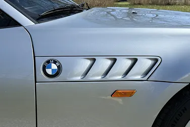 #<Image:0x00007fb2c2686060>