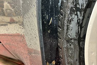 #<Image:0x00007fe10da6c958>