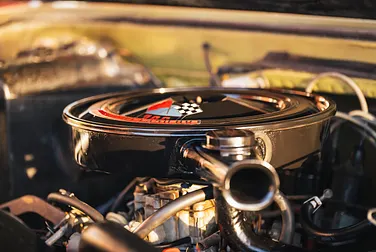 #<Image:0x00007f6d245aaa08>