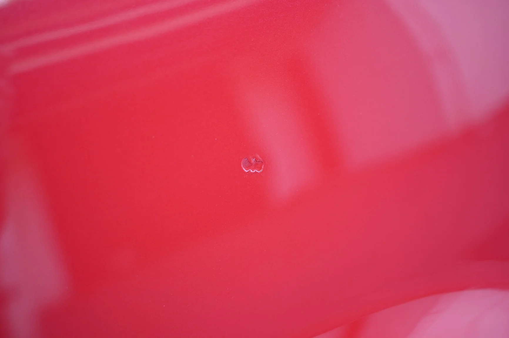 Aussenfoto 1968 Chevrolet Camaro Convertible (62)