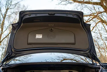 #<Image:0x00007fe43b53f3c8>