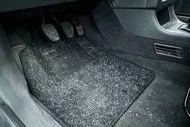 #<Image:0x00007f7ab9db7820>