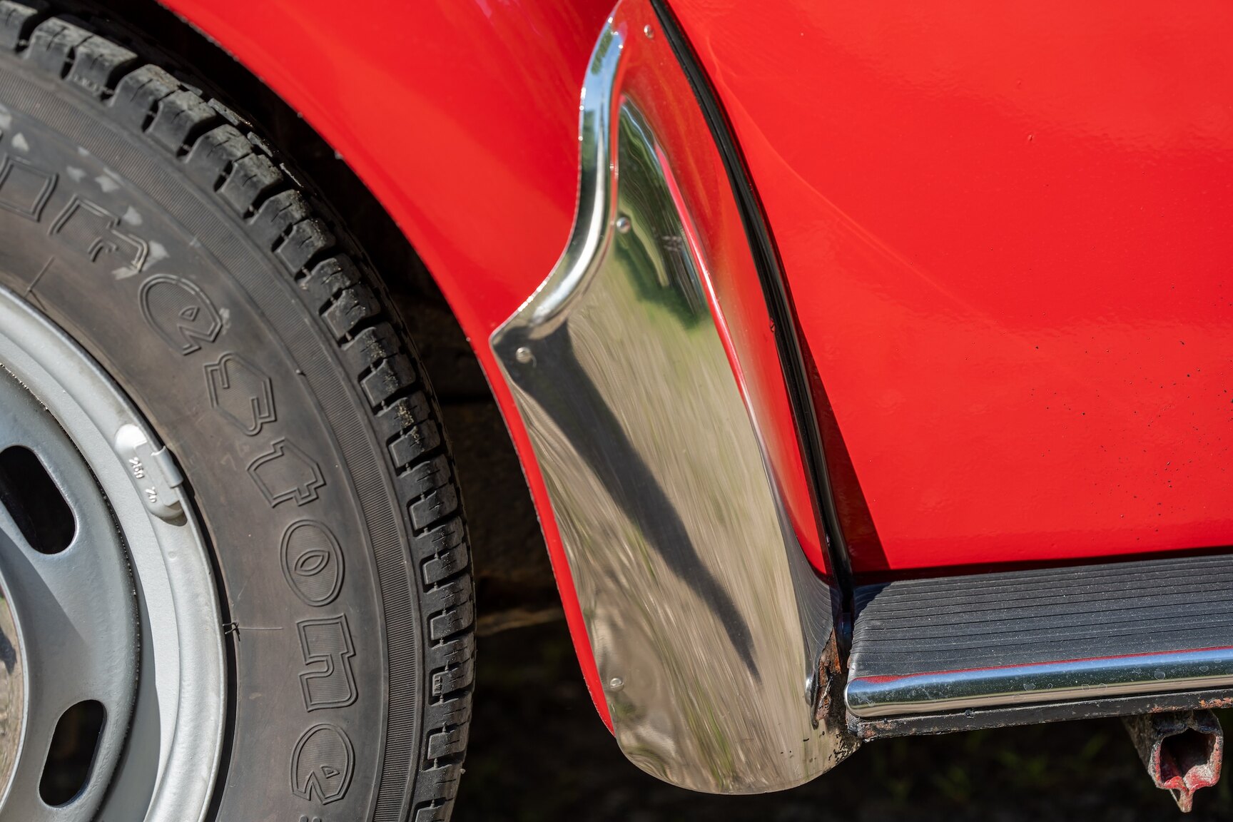 Aussenfoto 1971 Volkswagen 1302 S (52)