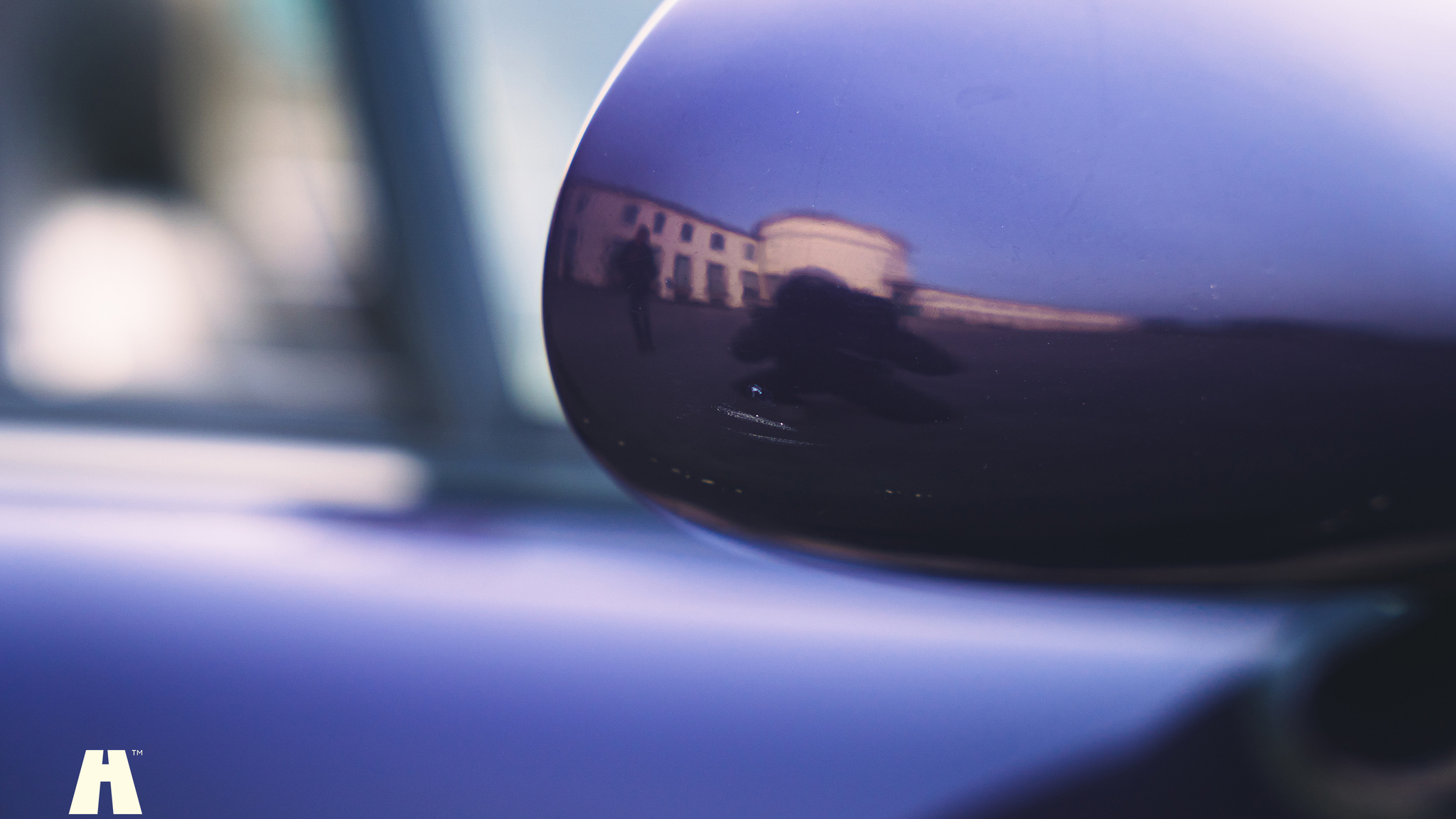 Aussenfoto 1994 Porsche 993 Cabriolet (74)