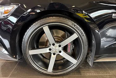 #<Image:0x00007f907a562090>