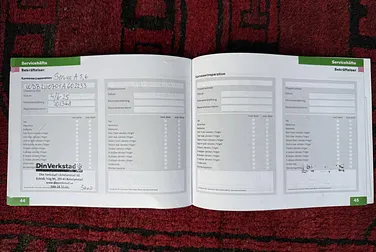 #<Image:0x00007f2fe6d23350>