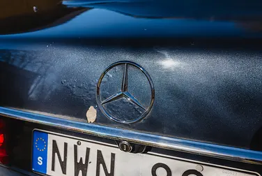 #<Image:0x00007fd2173d6a58>