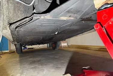 #<Image:0x00007f91f3124c60>