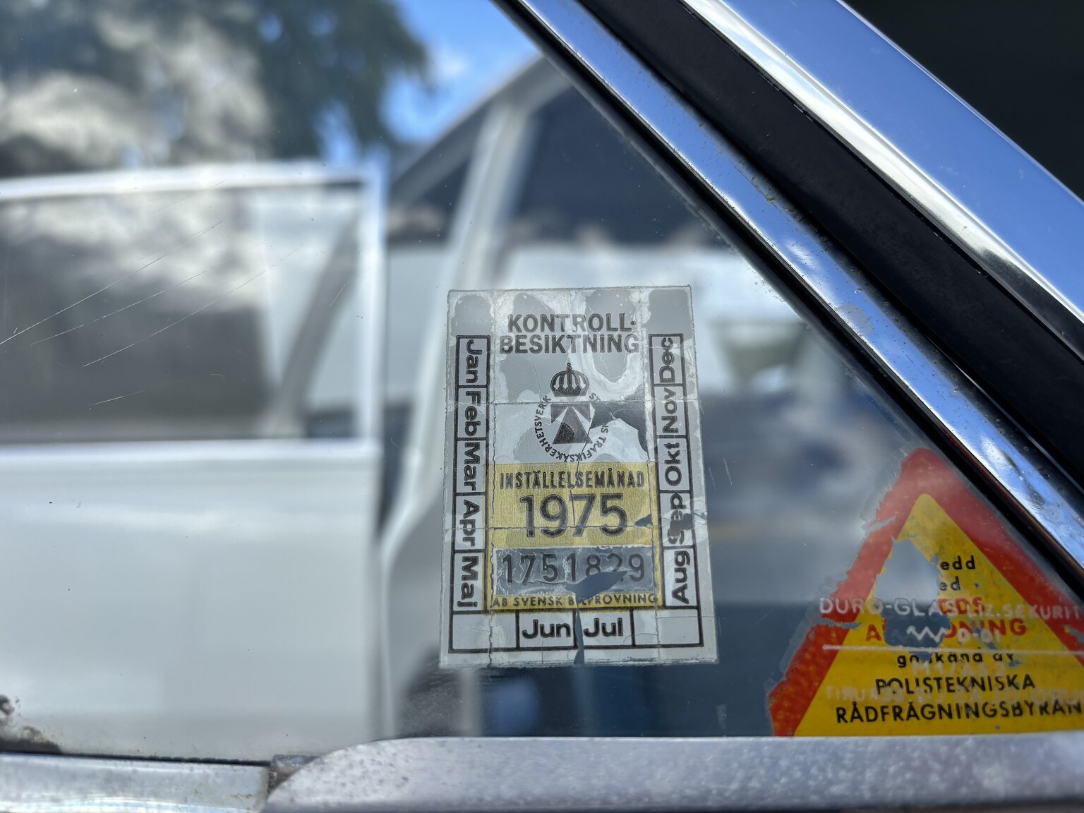 Image of 1965 Opel Record Deluxe mechanics