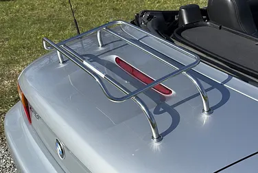 #<Image:0x00007fb2c2684760>