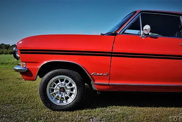 #<Image:0x00007fa84eb03490>