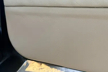 #<Image:0x00007f3852de6408>