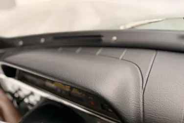 #<Image:0x00007f645e244748>