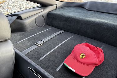 #<Image:0x00007f4019687a80>